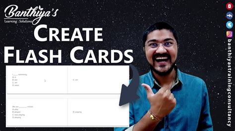 Case Study - India Flashcards by Meriam nesnas Brainscape