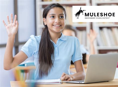 Case Study First Year Success with Texas Math Solution by Carnegie