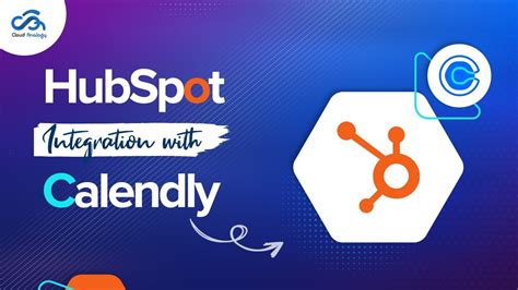 Case Study HubSpot Integration with Calendly YouTube