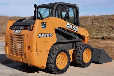 Case alpha series skid steer loader operators manual. - The rough guide to bali and lombok.