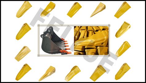 Case backhoe tooth.  Find high-quality pins, teeth, shanks for your Case b...
