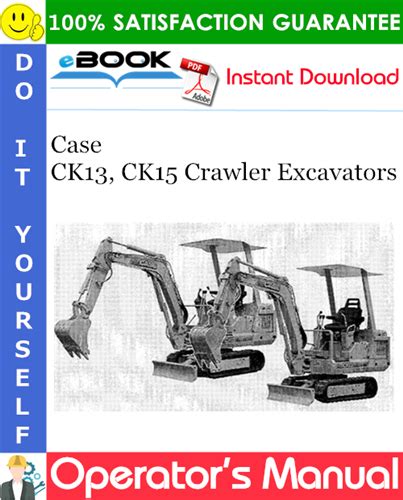 Case ck13 mini digger operator guide. - Nissan t12 and t72 bluebird petrol march 86 90 service and repair manual haynes service and repair manuals.