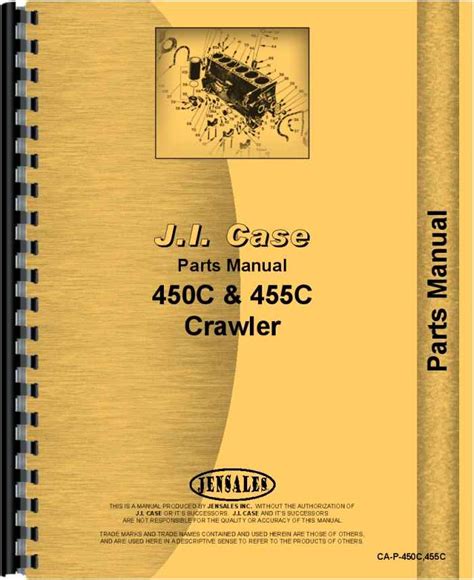 Case crawler service manual 450c crawler diesel 455c crawler. - Western front companion the the complete guide to how the armies fought for four devastating years 1914 1918.