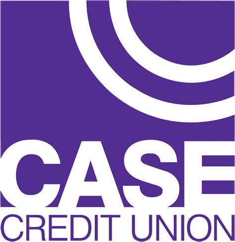 Case credit union lansing. Things To Know About Case credit union lansing. 