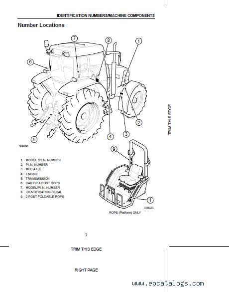 Case cx 90 tractor repair manual. - 2011 honda civic sedan owners manual.