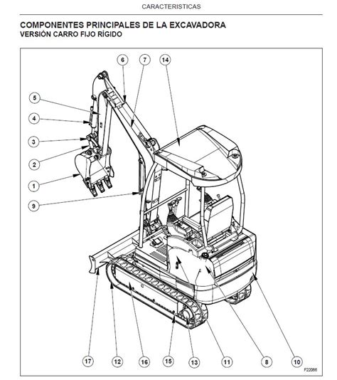 Case cx16b cx18b miniexcavadora servicio reparación manual conjunto. - Kawasaki 60cc dirt bike manual book in.
