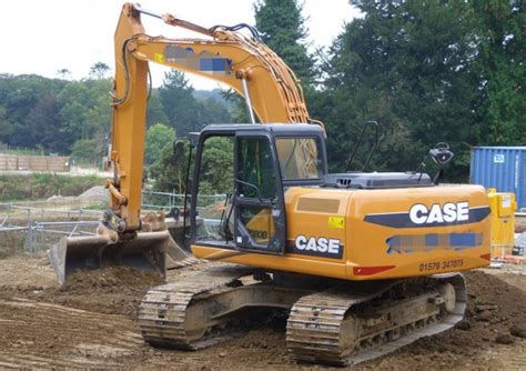 Case cx180b tier 3 crawler excavator service parts catalogue manual instant download. - Overstreet comic book price guide 2012.