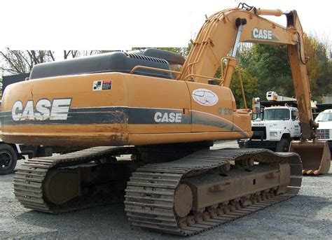Case cx290 crawler excavator service repair manual instant download. - 95 bmw 316i e36 repair manual.
