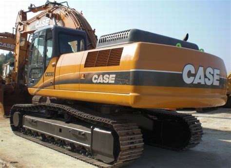 Case cx330 cx330nlc cx350 tier 3 excavator service manual. - New holland 617 disc mower parts manual.