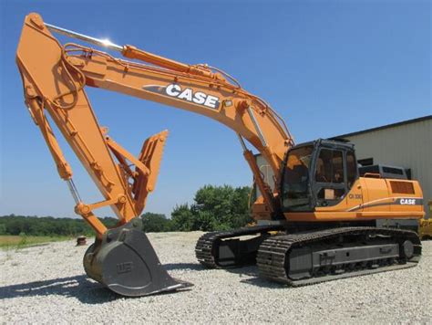 Case cx330 cx350 crawler excavators service repair manual. - Vax 121 vacuum cleaner manual download.
