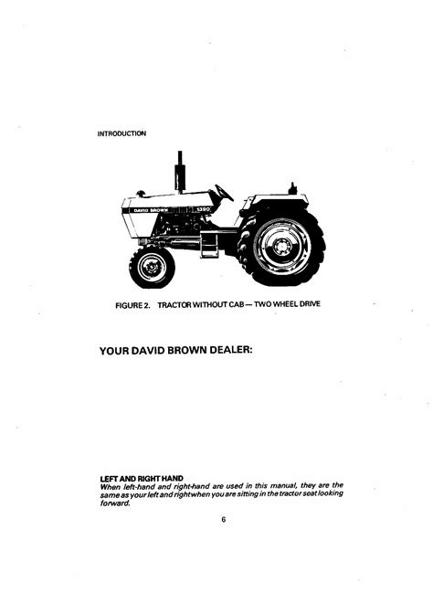 Case david brown 1290 operator manual. - 1989 audi 100 ac accumulator manual.