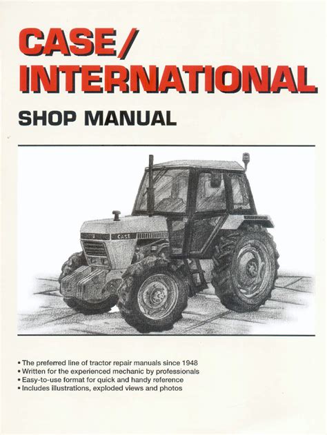 Case david brown 1594 repair manual. - 2015 john deere 2520 service manual.
