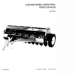 Case david brown 5100 end wheel grain drill parts manual. - Manuale di assistenza hp officejet k8600.