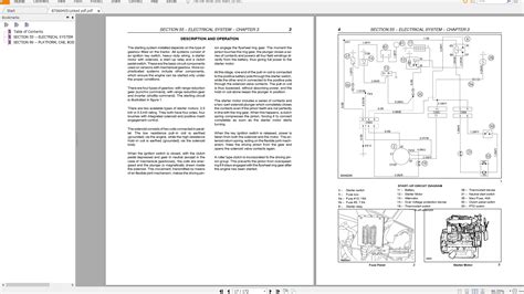 Case david brown jx55 manuale di servizio. - Lombardini chd series engine workshop service repair manual.