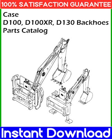 Case davis d100 backhoe shop manual. - 1998 polaris big boss 500 6x6 service repair shop manual wiring diagram oem 98.