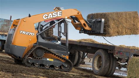 Case equipment. Things To Know About Case equipment. 