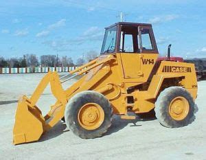 Case front end loader w14 manual. - 2002 acura nsx exhaust stud owners manual.