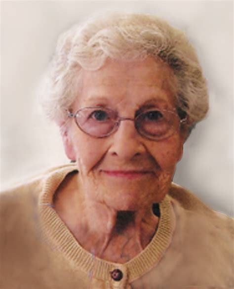 Susan Warner Obituary. Warner (Coats), Susan Lynne