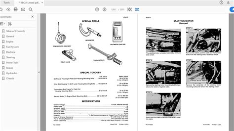 Case ih 1680 combine repair manual. - Download komatsu wa380 3mc wa380 avance plus wheel loader service repair workshop manual.
