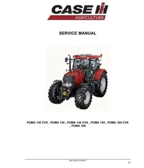 Case ih 284 manuale di officina riparazioni per trattori. - Passap vario knitting machine instruction manual.