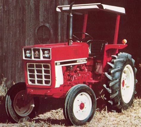 Case ih 284 tractor service repair shop manual download. - Warrior 101 a handbook for the modern.