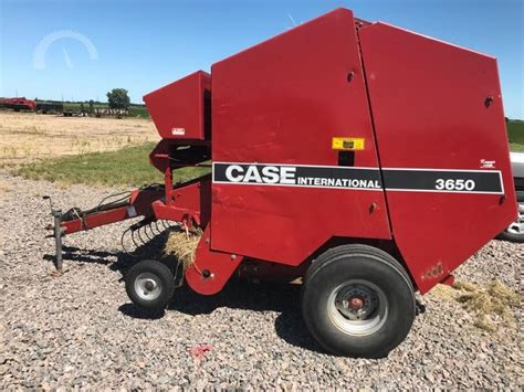 Case ih 3650 round baler operator manual. - Operating systems concepts essentials solutions manual.