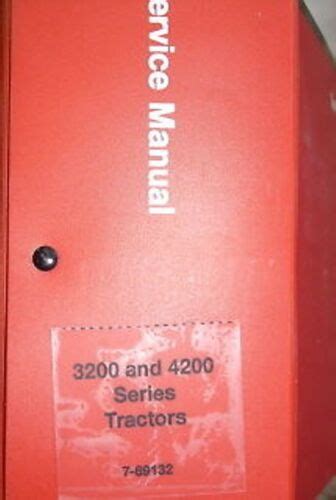 Case ih 4230 traktor service handbuch. - Z4 m coupe service and repair manual.