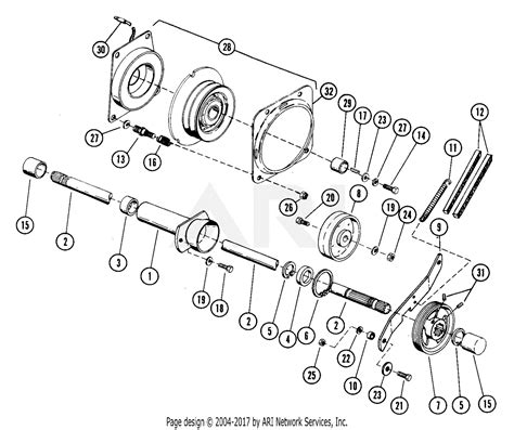Case ih 484 tractor pto clutches manuals. - Renault dauphine r1090 r1091 r1093 manuale di servizio officina.