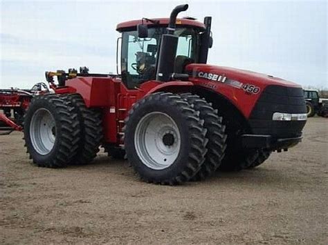 Case ih 5130 5140 traktoren bedienungsanleitung. - Dodge ram 2500 v10 repair manual.