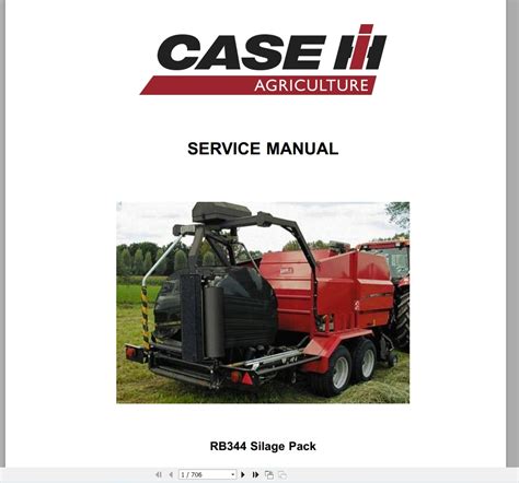 Case ih 625 round baler manual. - Synthetic resins technology handbook by niir board of consultants and engineers.