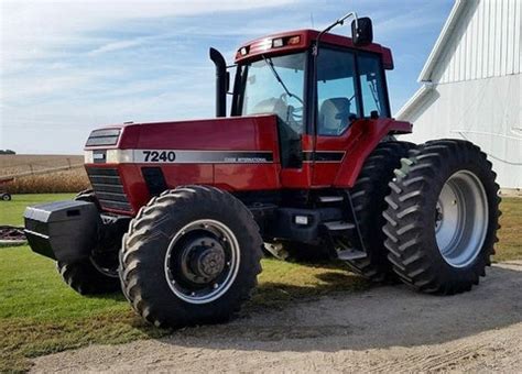 Case ih 7240 magnum operator manual. - Manual for square gazebo with net.