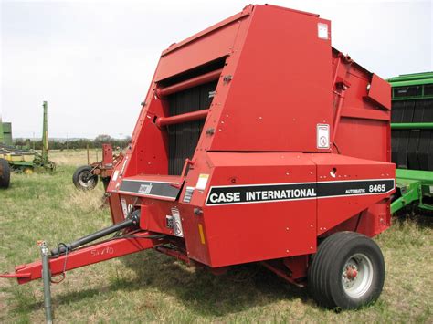 Case ih 8465 round baler service manual. - Hockey coaching the official manual of the hockey association.
