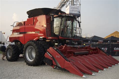 Case ih combine models by year.  Case farm tractors sorted by model Case...