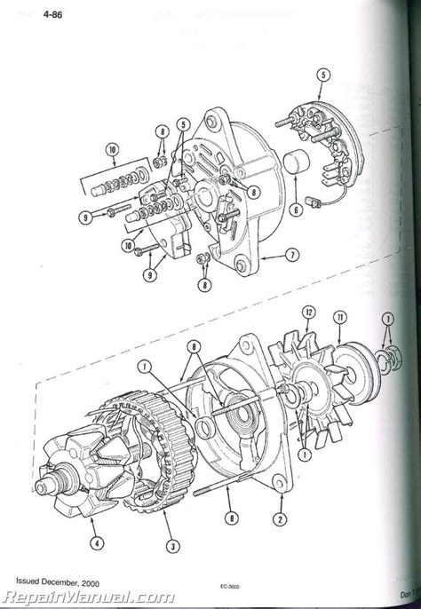 Case ih cx 100 part manual. - 1993 chevrolet blazer manual del propietario.