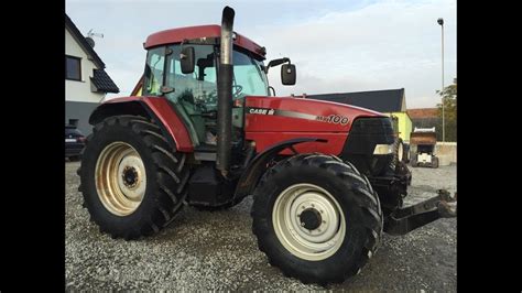 Case ih mx 100 tractor manual. - The technicians radio receiver handbook wireless and telecommunication technology.