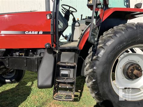 Case ih mx 120 tractor manual. - Manual of design for outfall structures.