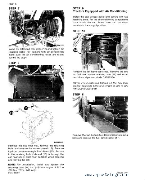 Case ih mx 135 tractor manual. - Mf 142rv round baler parts manual.
