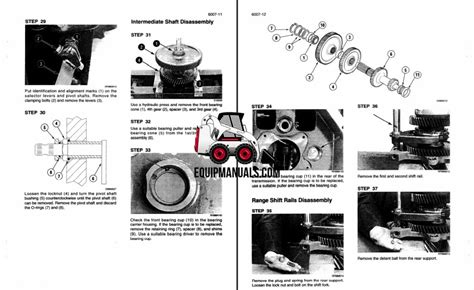 Case ih mx 150 tractor manual. - Descargar manual de microsoft word 2007.
