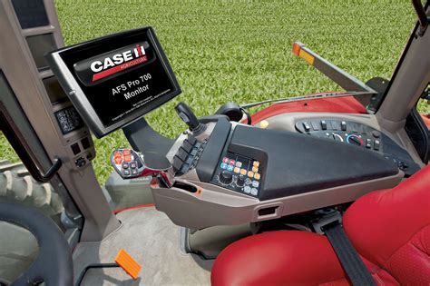 Case ih pro 700 monitor manual. - Manual and specification for toyota hilux 2wd.
