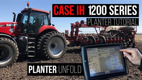 Case ih repair manuals 1200 corn planter. - Yamaha teos xn125 xn150 manuale di riparazione digitale per officina dal 2000 in poi.