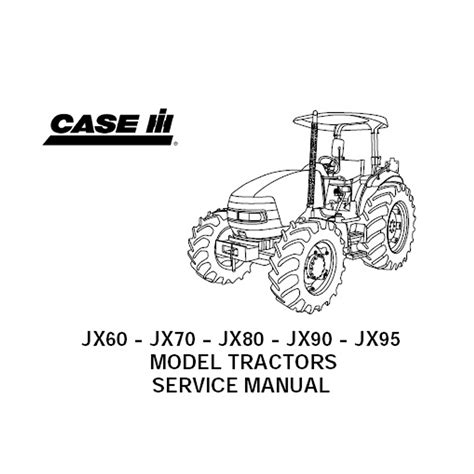 Case ih taller manual cx 90. - Remington 30 electric chainsaw owners manual.
