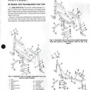 Case international 385 manual clutch adjustment. - Instruction manual for the total gym ultra.