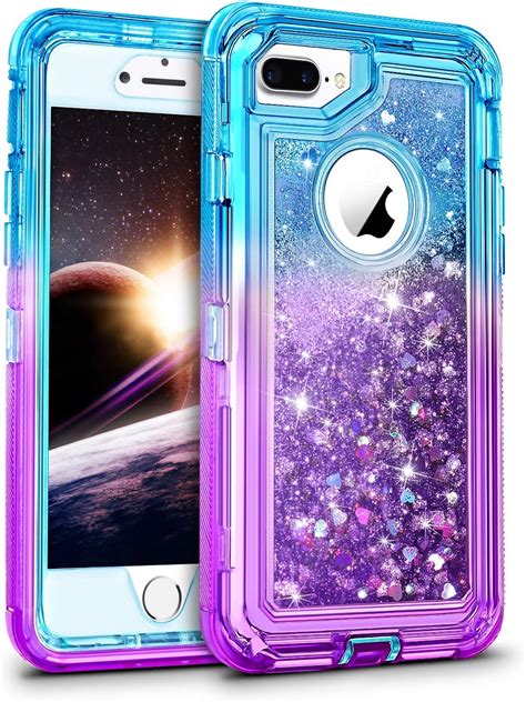 Case iphone 8 plus amazon. Things To Know About Case iphone 8 plus amazon. 