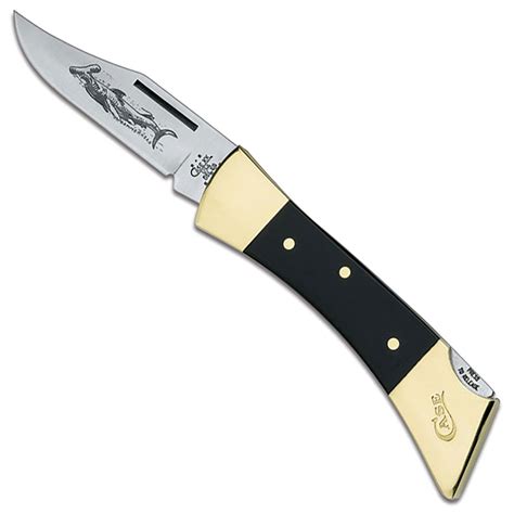 Case knife price guide hammerhead knives. - Gm kit di conversione cambio manuale.