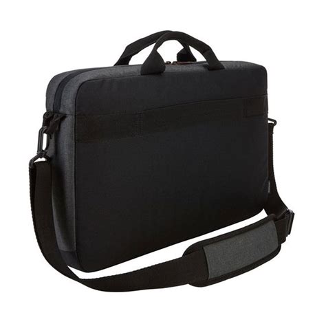 Case logic bilgisayar çantası