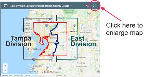 Case lookup hillsborough county. Things To Know About Case lookup hillsborough county. 