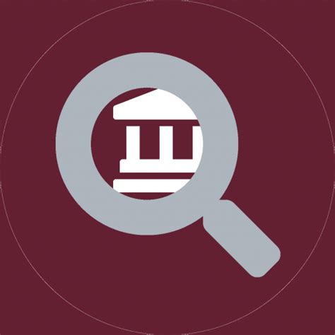 Case lookup nm courts. Things To Know About Case lookup nm courts. 