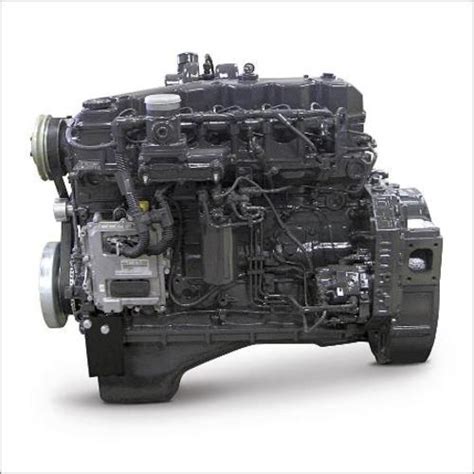 Case new holland iveco f4ge0454c tier 2 f4ge0484g tier 2 motor diesel manual de reparación de servicio. - Study guide for content mastery science.