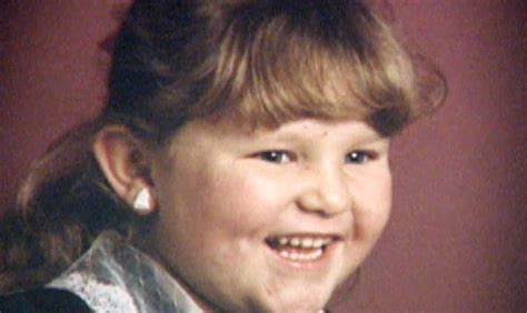 Case reopened for Fairfield girl who vanished 3 decades ago