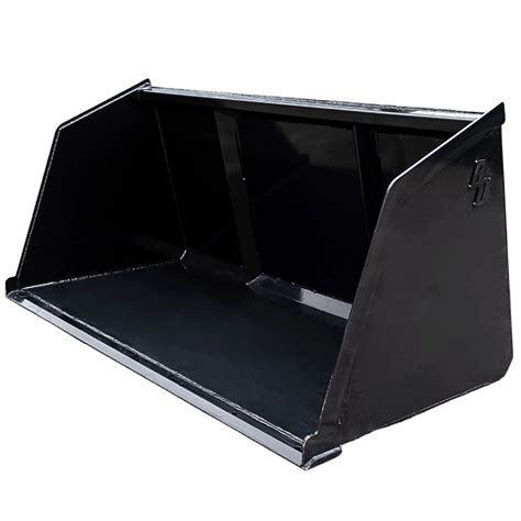 Case skid steer buckets.  With genuine, compatible CASE attachments like hydrau...